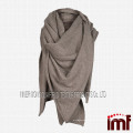 Lady Elite Fashion Cashmere Wrap Compras on-line Paquistão Lenço, xale